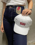 Levi's hat For women - לוויס כובע קייצי לנשים